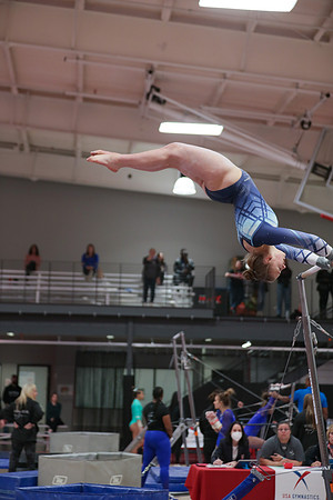 JMS_1253