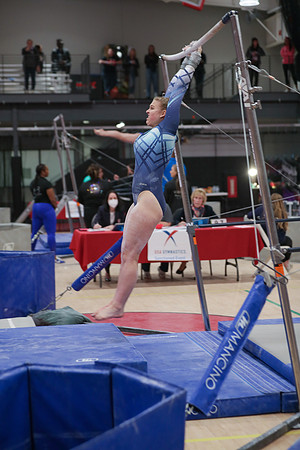 JMS_1262