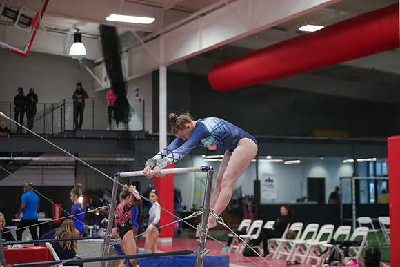 JMS_1182