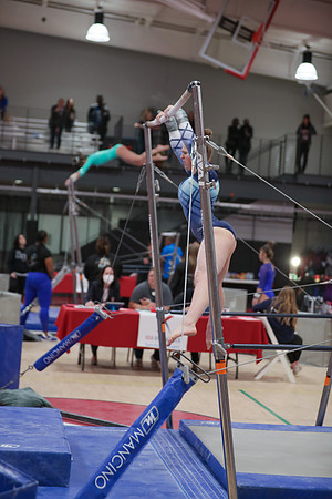 JMS_1207