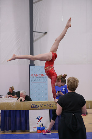 JMS_6751