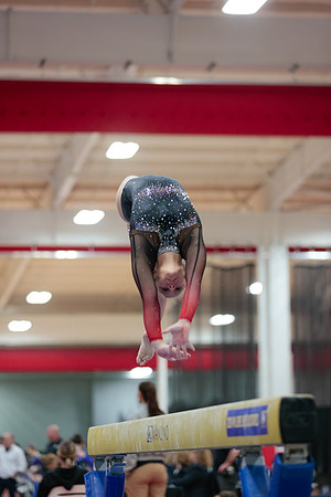 _06I1540