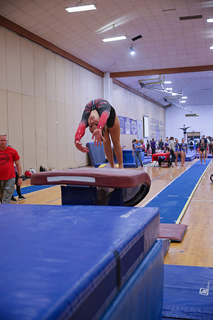 JMS_6183