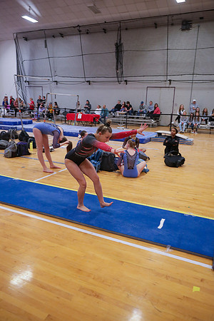 JMS_6348