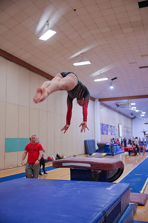 JMS_6188