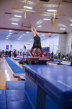 JMS_6388