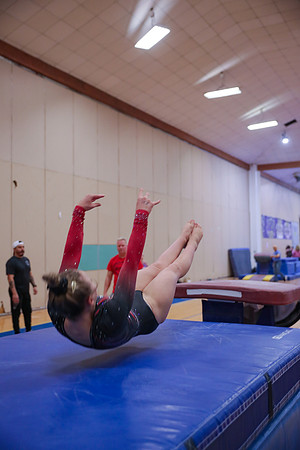 JMS_6193