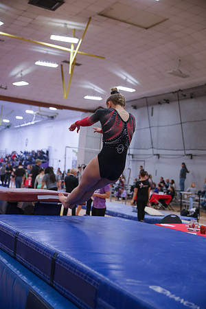 JMS_6118