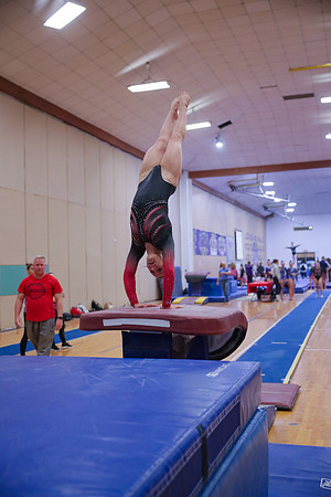 JMS_6184