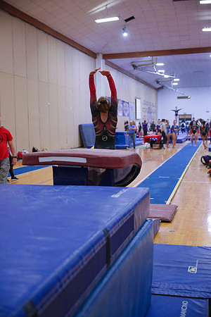 JMS_6181