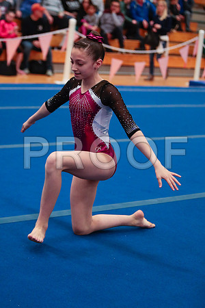 _61_0812