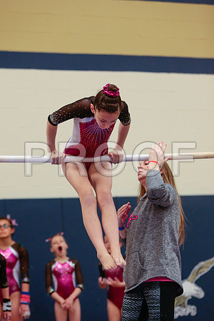 _60_0828
