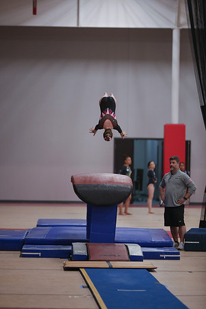 JMS_2351