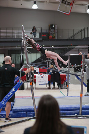 JMS_3645