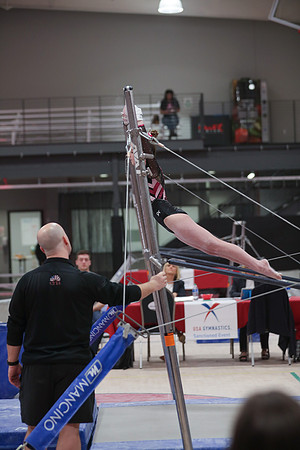 JMS_3619