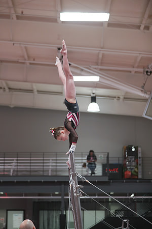 JMS_3633