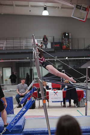JMS_3692