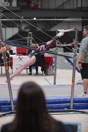 JMS_3672