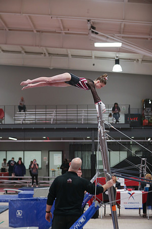 JMS_3639