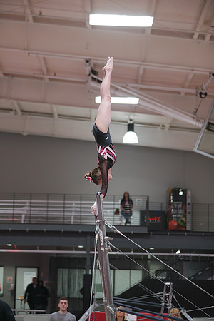 JMS_3714