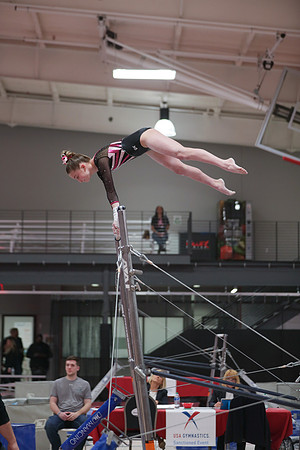 JMS_3702