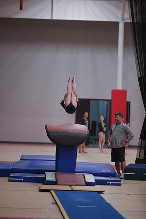 JMS_2355