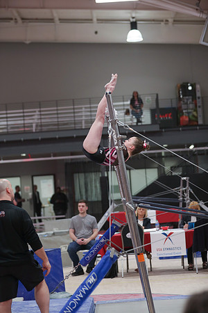 JMS_3697