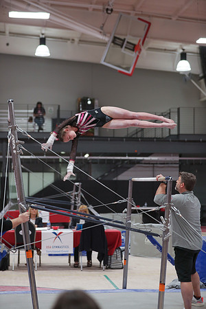 JMS_3663