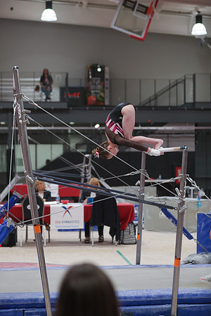 JMS_3685