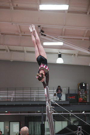 JMS_3635