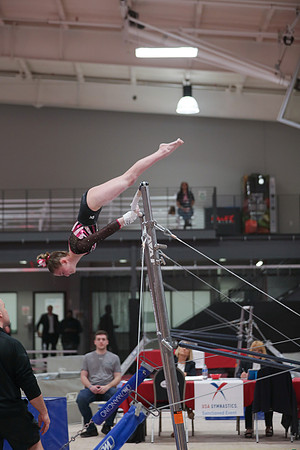 JMS_3711