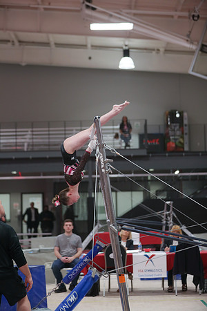 JMS_3710