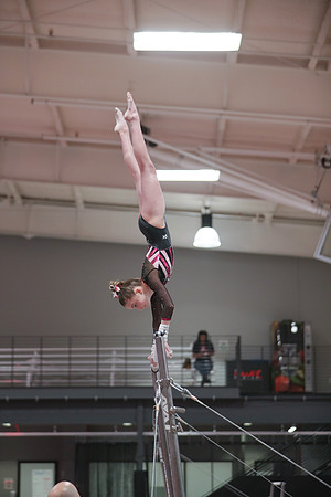 JMS_3634