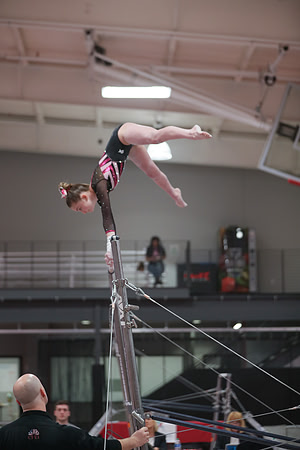 JMS_3631