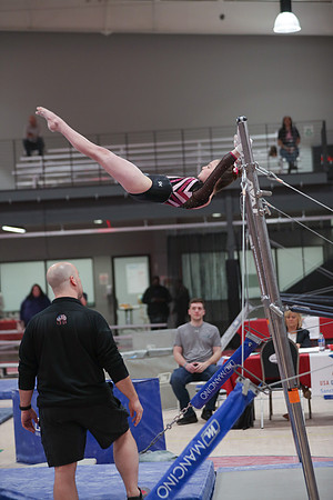 JMS_3696