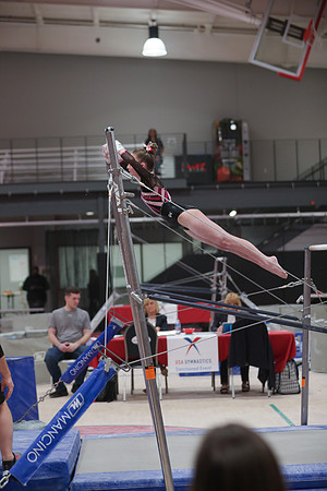 JMS_3691