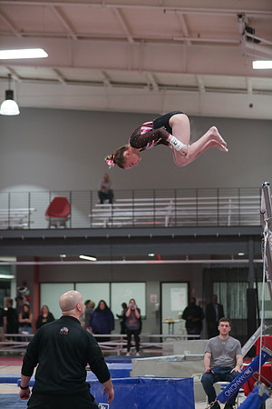 JMS_3729