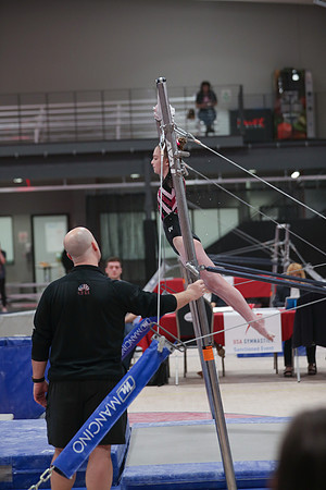 JMS_3620