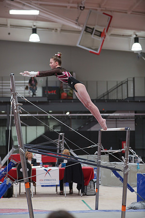 JMS_3689