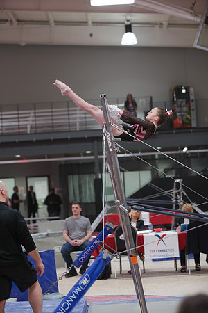 JMS_3699