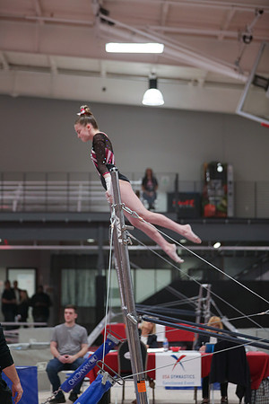 JMS_3701