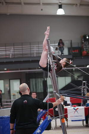 JMS_3625