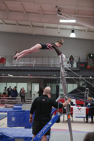 JMS_3640