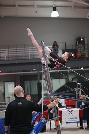 JMS_3626