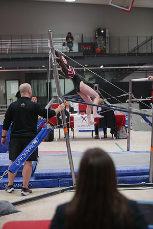 JMS_3644