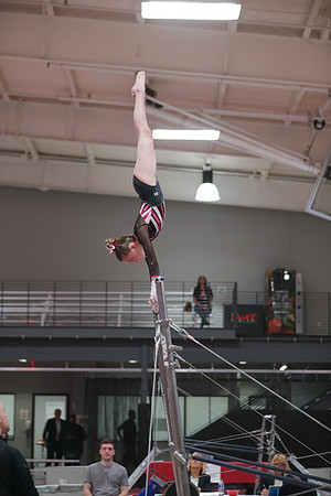 JMS_3713
