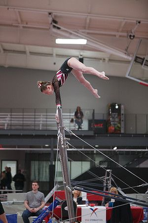 JMS_3703