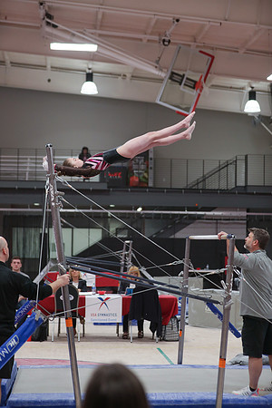 JMS_3649