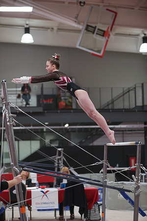 JMS_3618