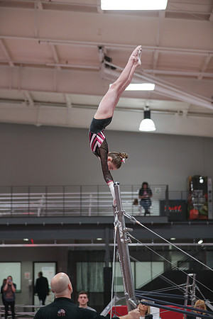JMS_3652